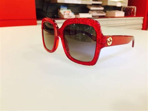 occhiali.vista gucci|kering eyewear Gucci sign in.